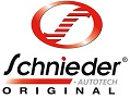 SCHNIEDER AUTOTECH